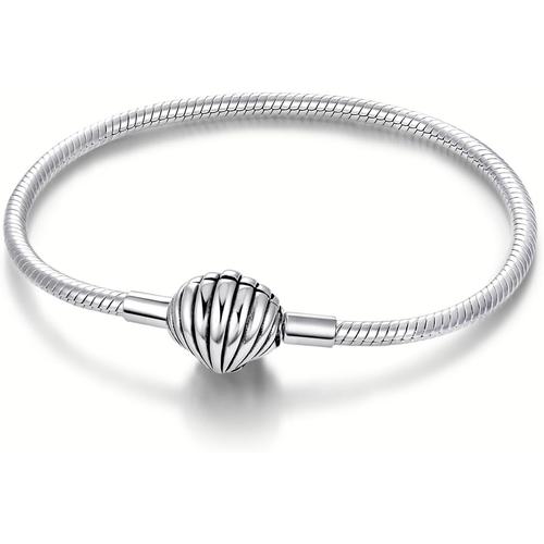 bijoux femme pas cher pandora bijoux femme pas cher pandora